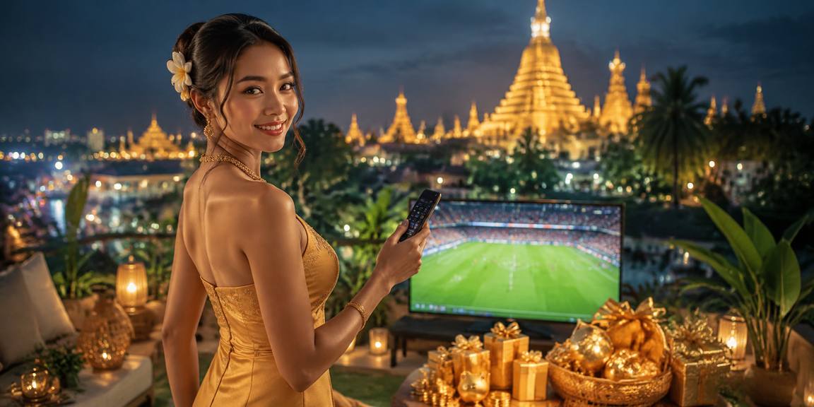 2 d3d အပ်ပလီကေးရှင်းထဲတွင် ဘာတွေပါသလဲ