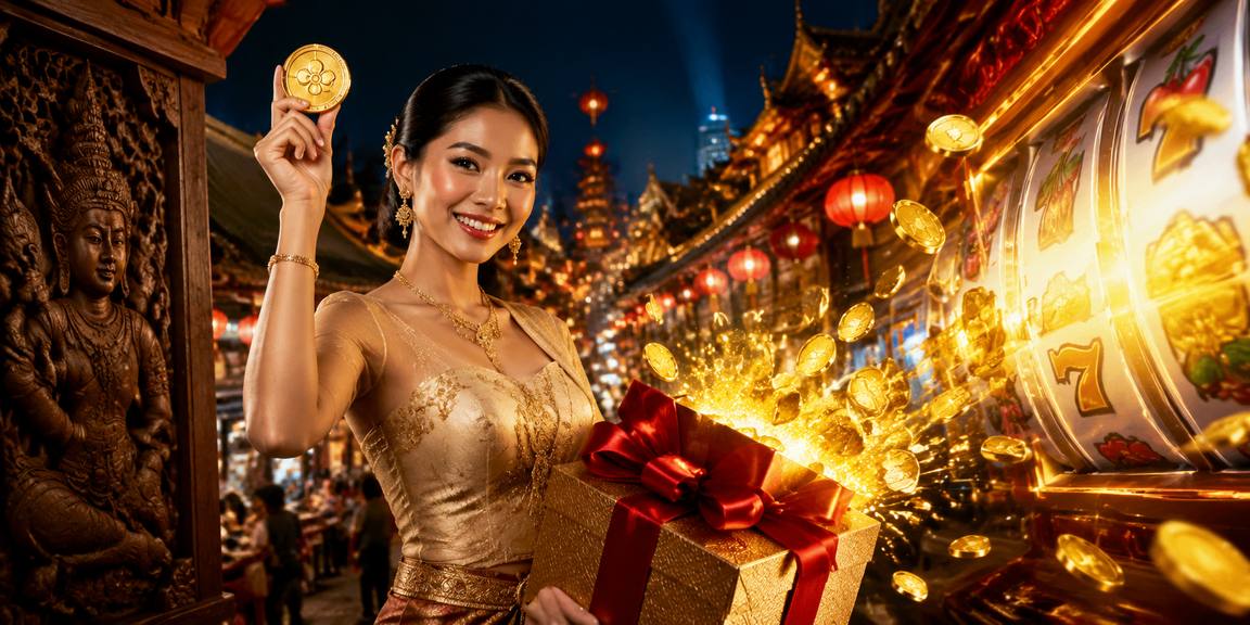2 d3d 2 d3d တွင် ရရှိနိုင်သော ကာစီနိုဂိမ်းများ