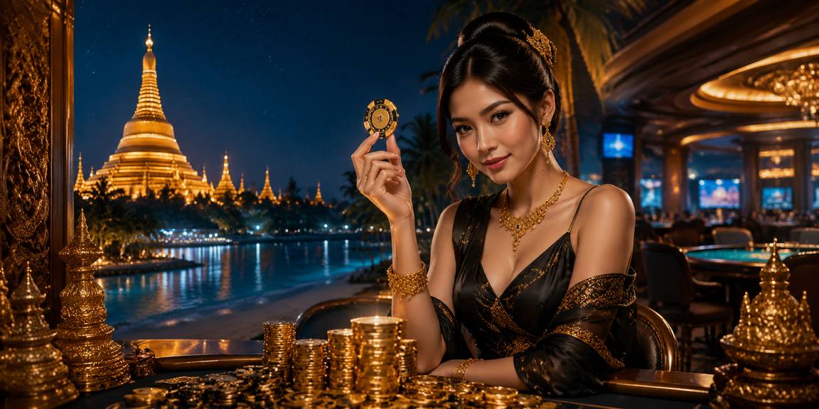 2 d3d 2 d3d တွင် မှတ်ပုံတင်ပြီး ကစားပွဲများဆီ တိုက်ရိုက်ဝင်ပါ
