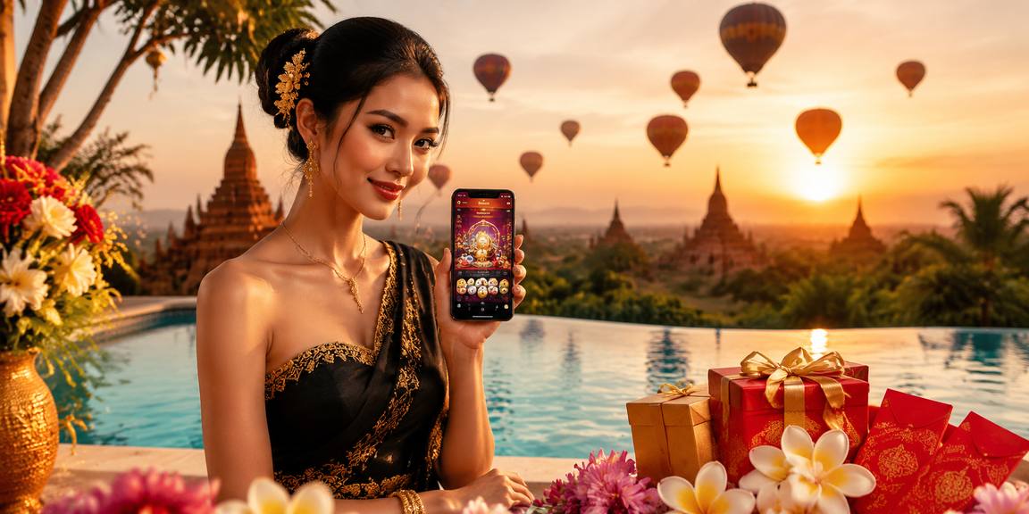 2 d3d 2 d3d ဆိုတာ ဘာလဲ