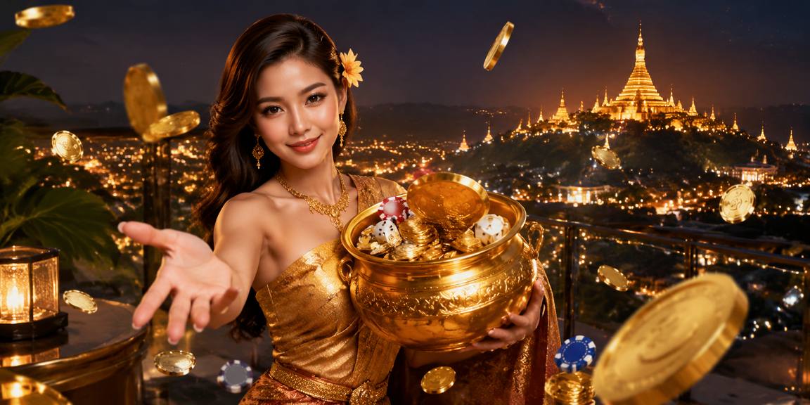 2 d3d 2 d3d အကြောင်း သိချင်တာတွေကို ဒီမှာ ရှာပါ