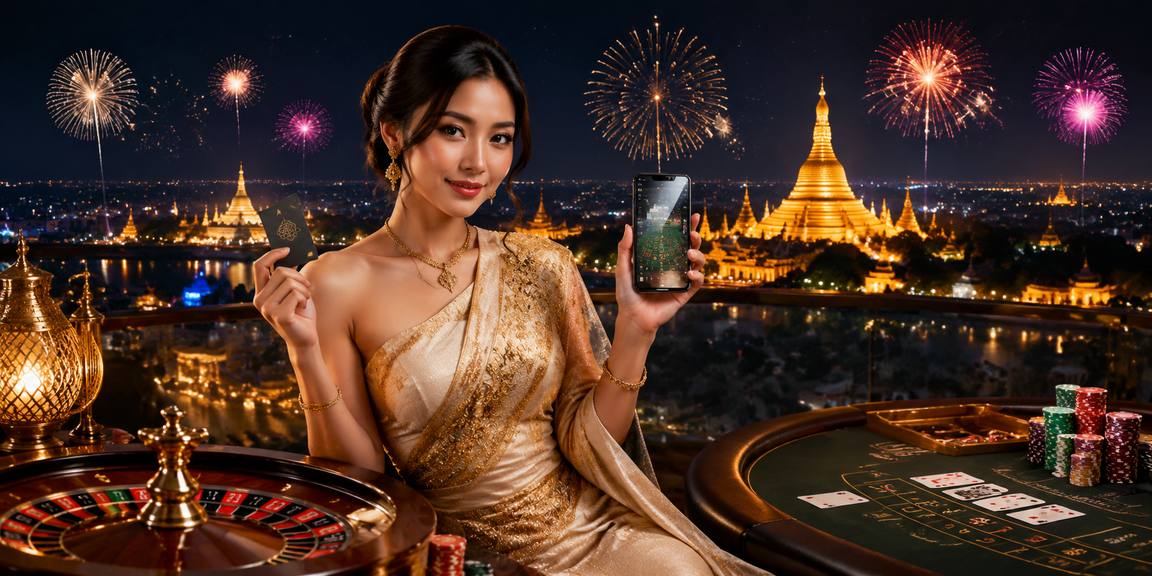 2 d3d မေးလေ့ရှိသောမေးခွန်းများ — အကျဉ်းချုပ်