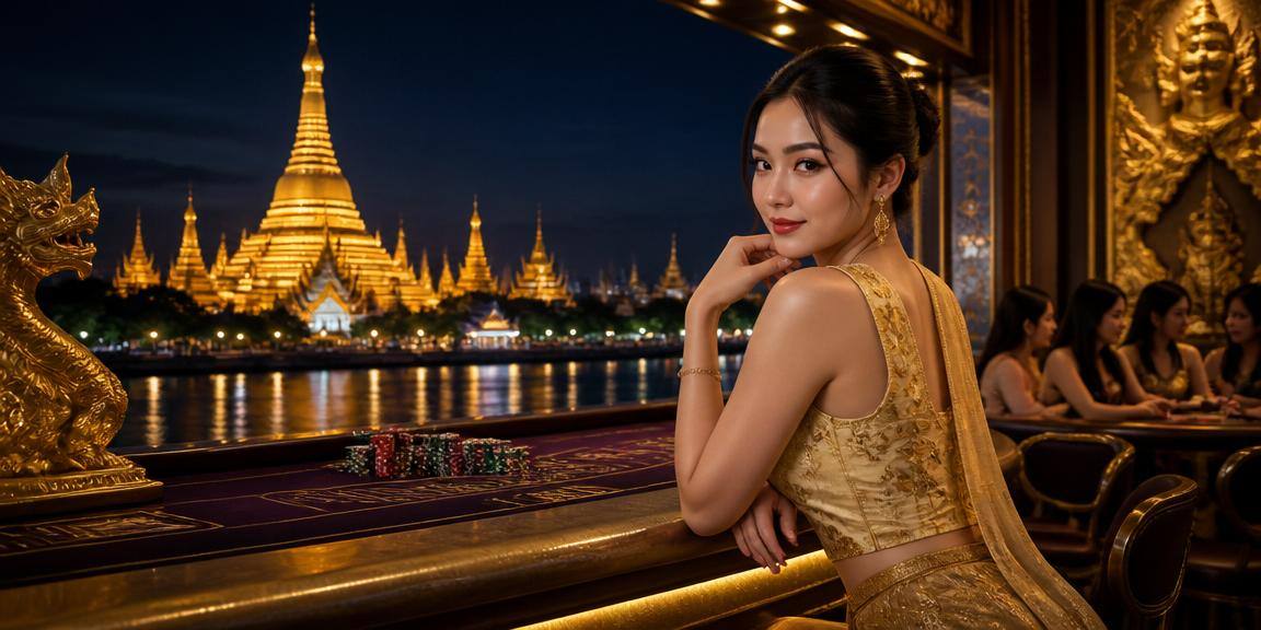 2 d3d 2 d3d အတွက် တိုက်ရိုက်ကာစီနို စလော့ လမ်းညွှန်